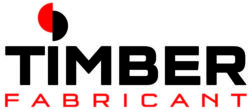 Logo Timber